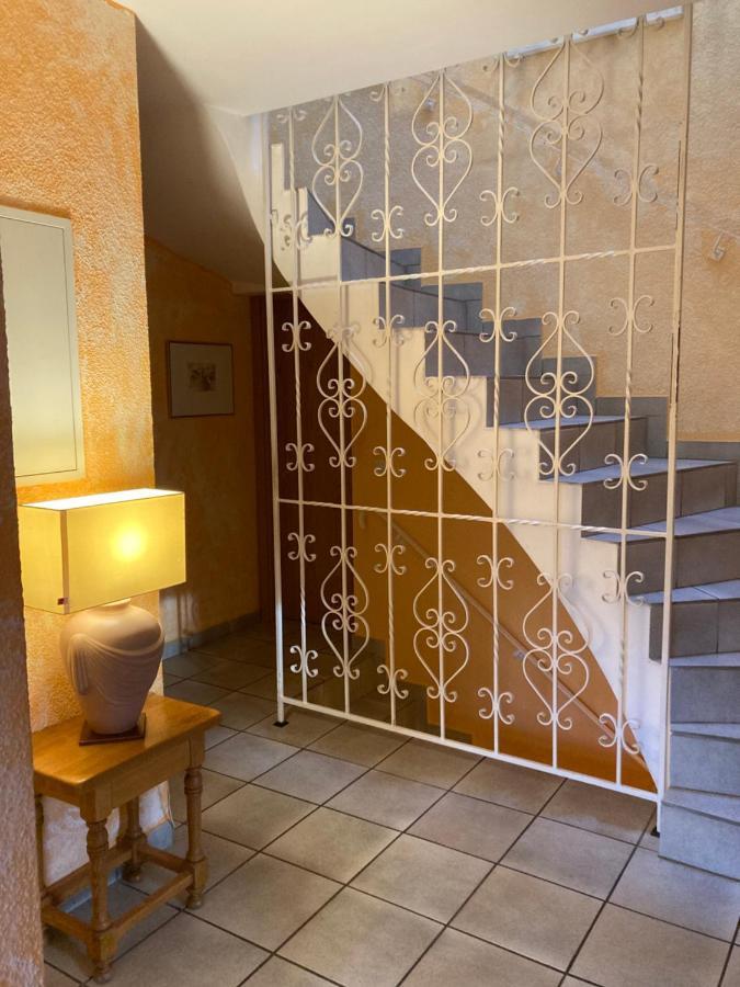 Ferienwohnung Auf Dem Eltenberg Екстериор снимка