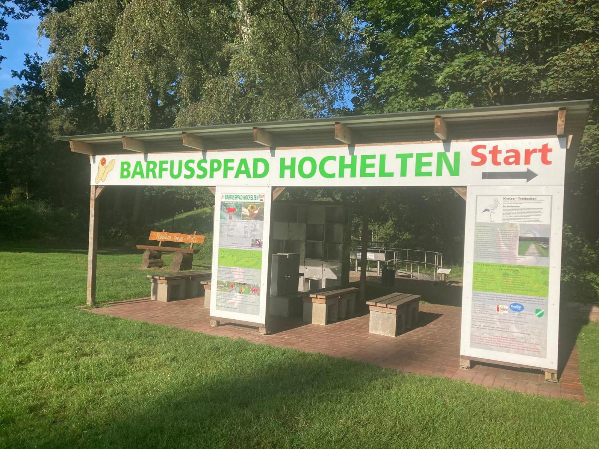 Ferienwohnung Auf Dem Eltenberg Екстериор снимка